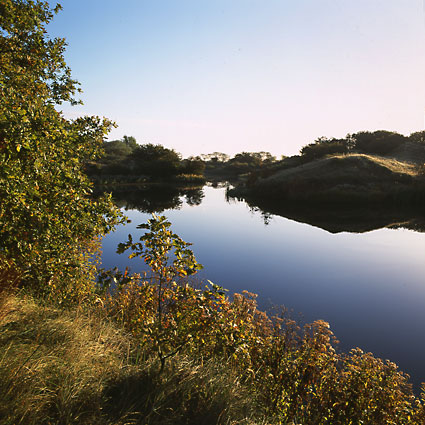 	Katwijk	5	