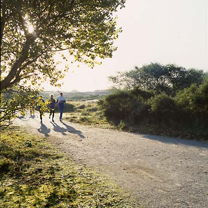 	Katwijk	8	