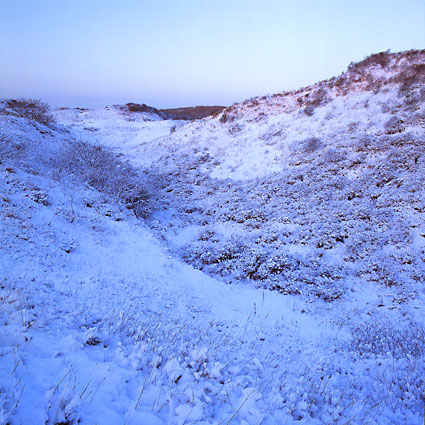 	Katwijk	16	