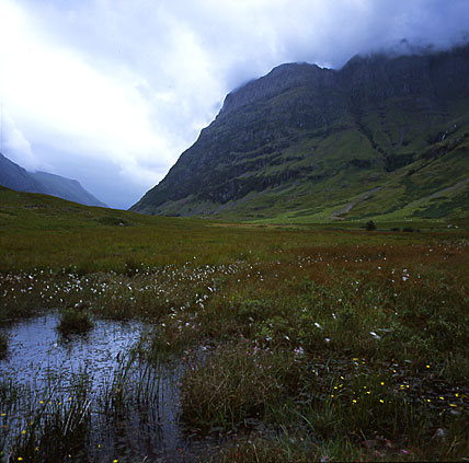 Glen Coe 1