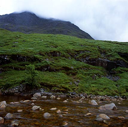 Glen Etive 4