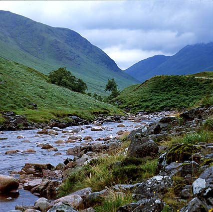 Glen Etive7