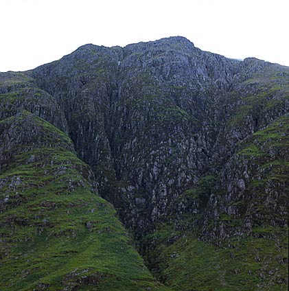 Glen Etive 3