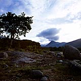 Loch Etive