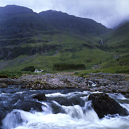 Glen Coe 4