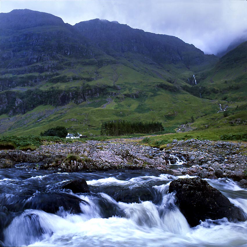 Glen Coe 4