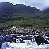 Glen Coe