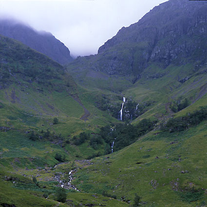 Glen Coe 3