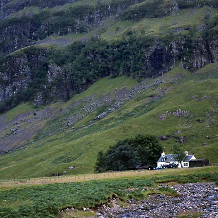 Glen Coe2