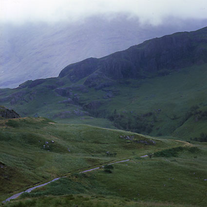 Glen Coe 7