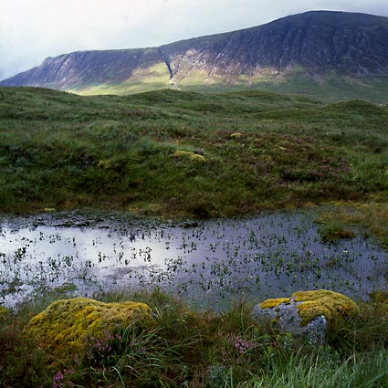 Buachaille Etive Mor 2