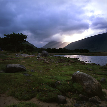 Glen Etive 13