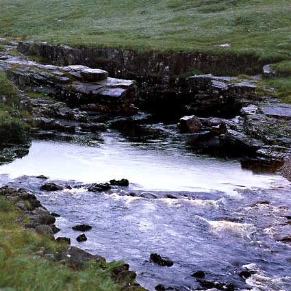 Glen Etive 5