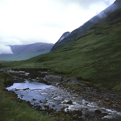 Glen Etive 6