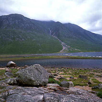 Glen Etive 15