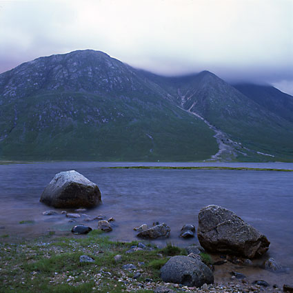 Glen Etive 16