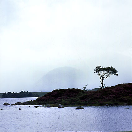 Rannoch Moor 10