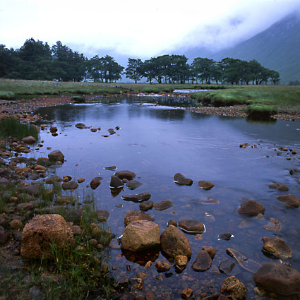 Glen Etive 10