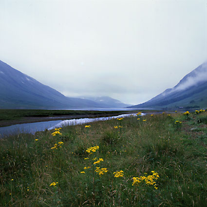 Glen Etive 11