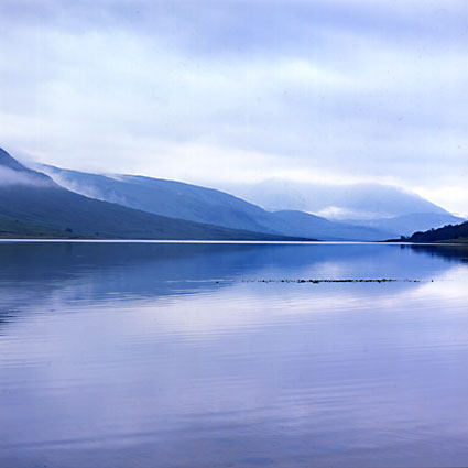 Loch Etive