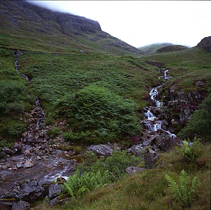 Glen Coe 5