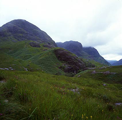 Glen Coe 8