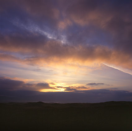 Rannoch Moor 6