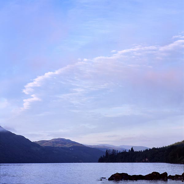 Invermoriston 6