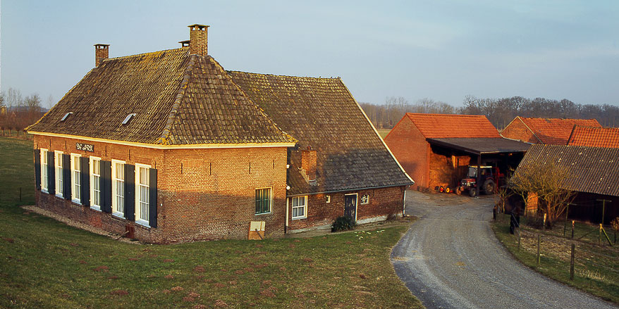 Amerongen 10