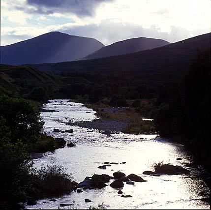 Tyndrum 2