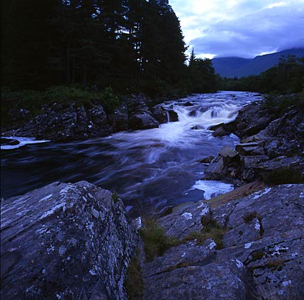 Glen Orchy 1