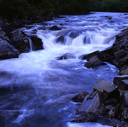 Glen Orchy 2