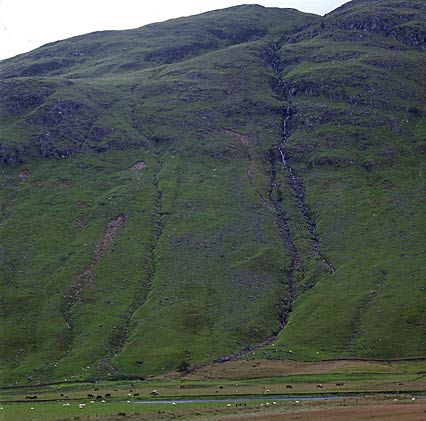 Glen lyon 1