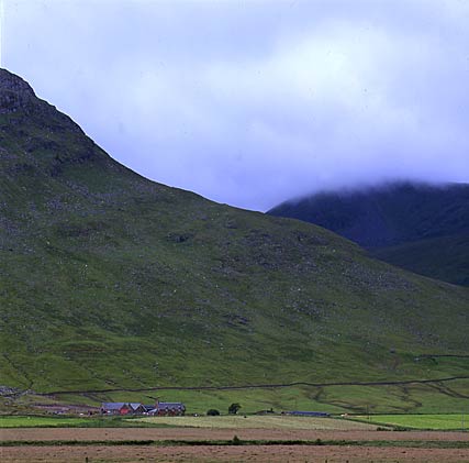 Glen Lyon 2