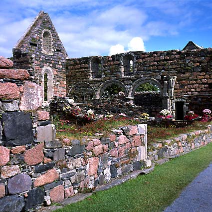 Iona 2