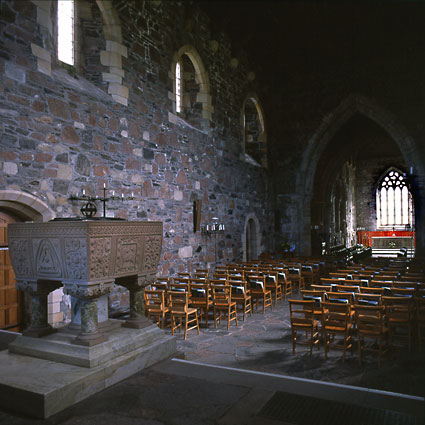 Iona 6