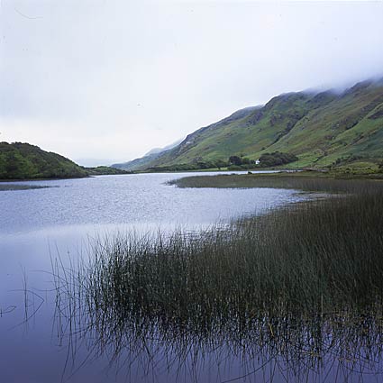 Kylemore 3