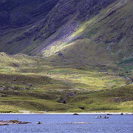 Doo Lough Pass 2