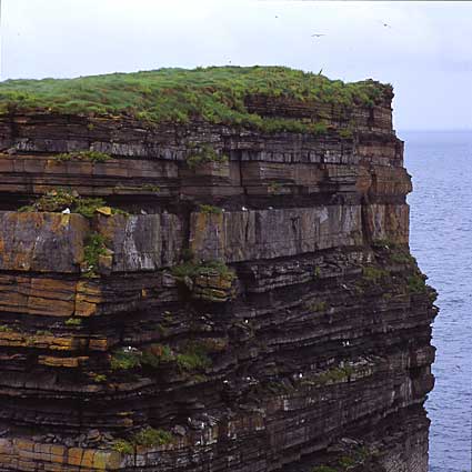 Downpatrick Head 2