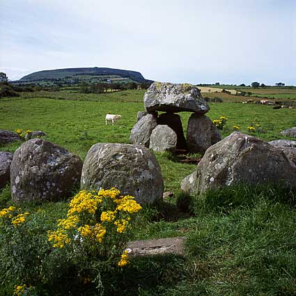 Carrowmore