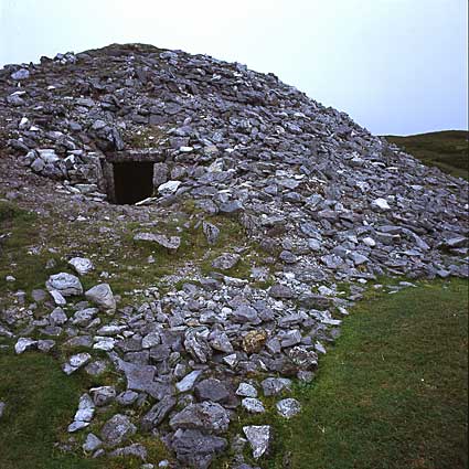 Carrowkeel 1