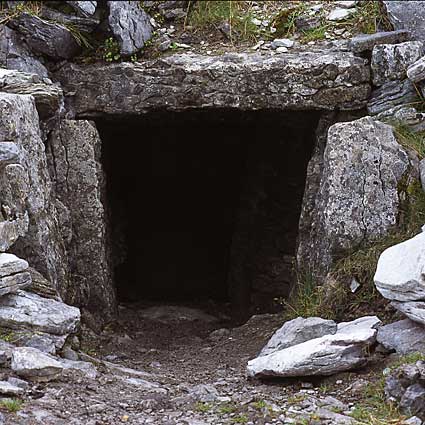 Carrowkeel 2