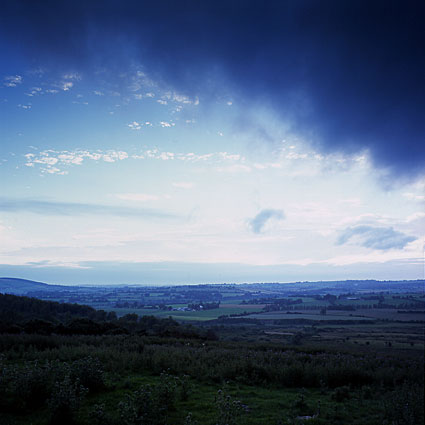 Donard 1