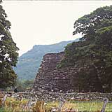 Glenelg broch