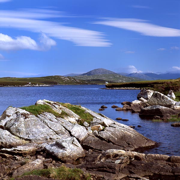 Gearraidh na h-Aibhne