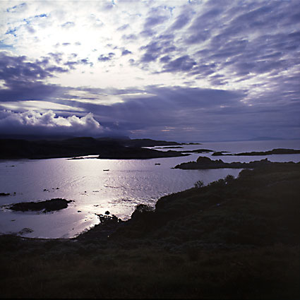 Ardchiavaig 2