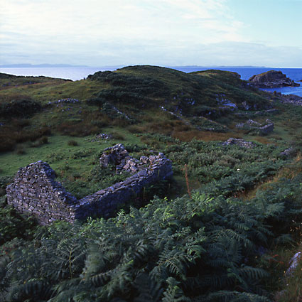 Ardchiavaig 3