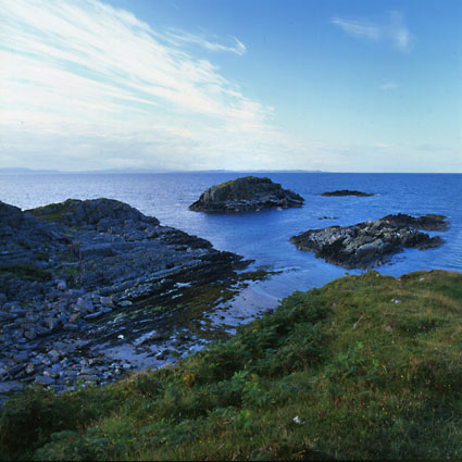 Ardchiavaig 4