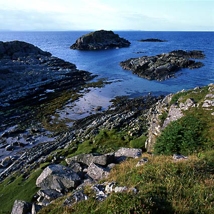 Ardchiavaig 6