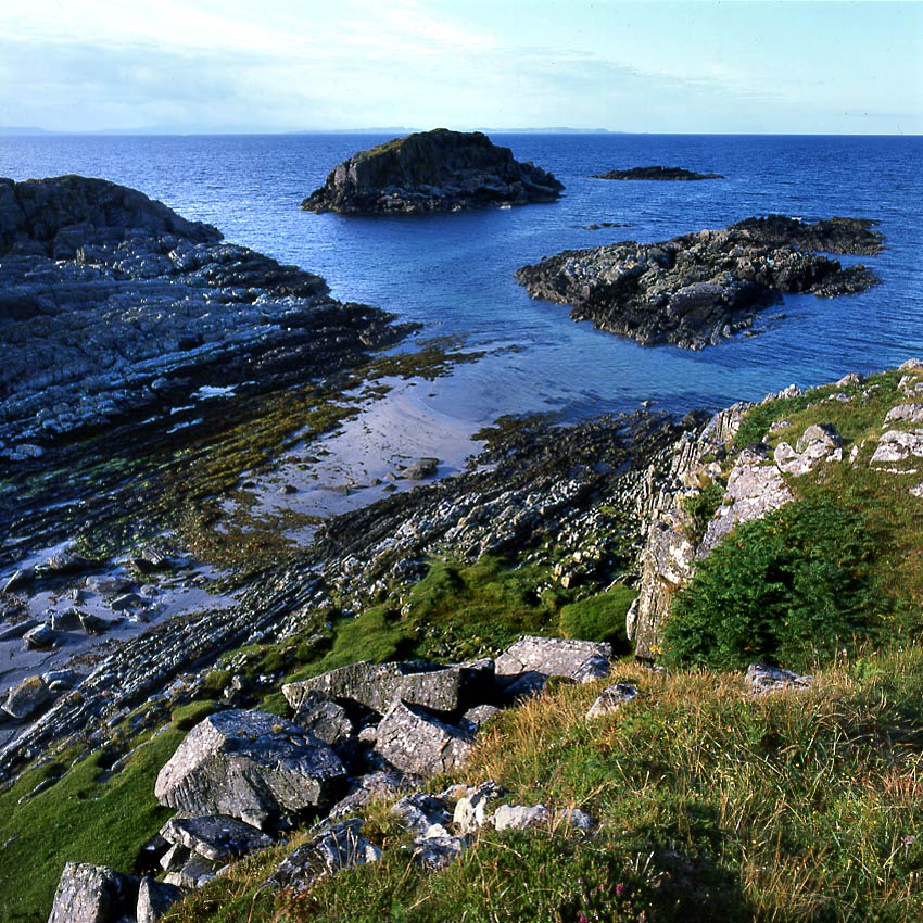 Ardchiavaig 6